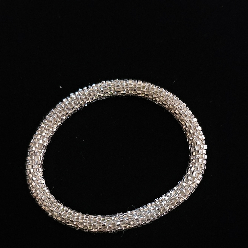 L&L Braclet